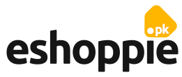 EZ CORPORATE ERP Logo